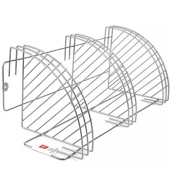 Полка для ванной