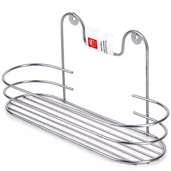 Полка для ванной