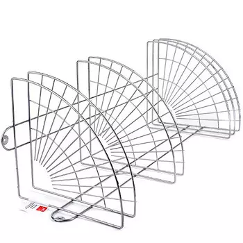 Полка для ванной