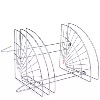 Полка для ванной