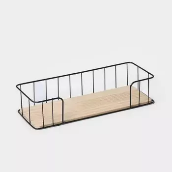 Полка доляна