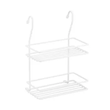 Полка двухъярусная малая