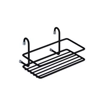 Полка малая короткая