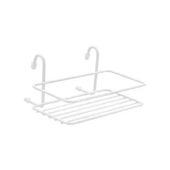 Полка малая короткая