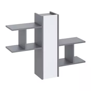 Полка настенная