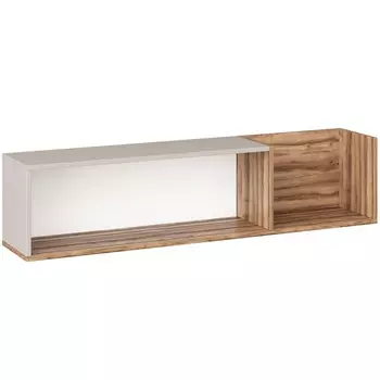 Полка настенная