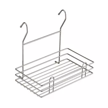 Полка одинарная