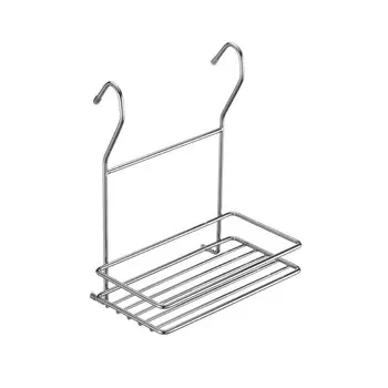 Полка одинарная малая