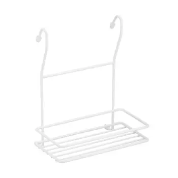 Полка одинарная малая