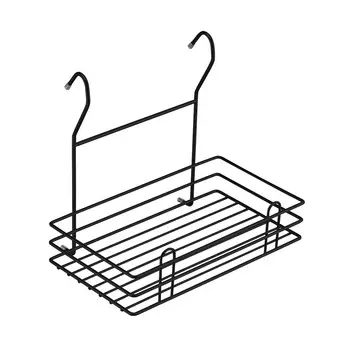 Полка одинарная тип-2