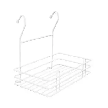 Полка одинарная тип-2