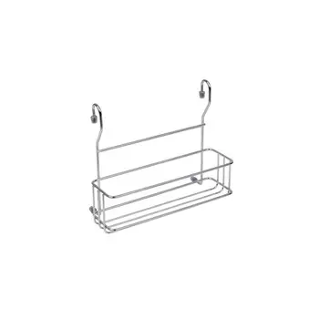 Полка одноярусная малая для банок