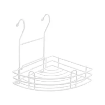 Полка угловая малая тип-2