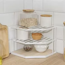 Полка универсальная доляна