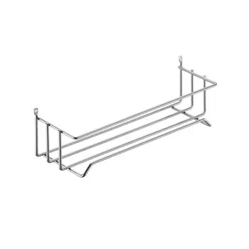 Полка в шкаф