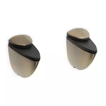 Полкодержатель cappio