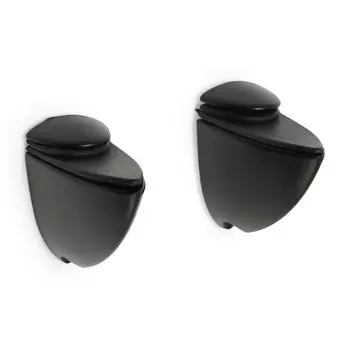 Полкодержатель cappio