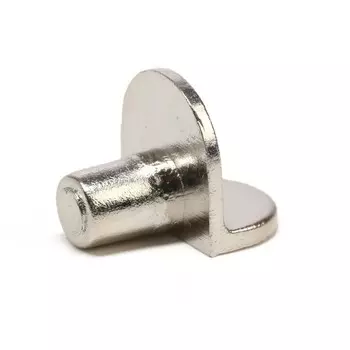 Полкодержатель cappio p713, 10 шт.