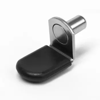 Полкодержатель cappio p715, 10 шт.