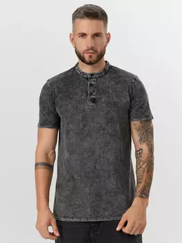 Поло мужское