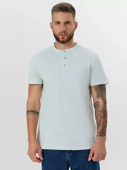 Поло мужское