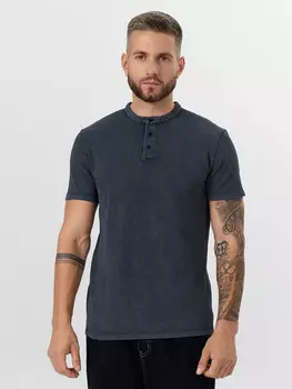 Поло мужское