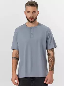 Поло мужское