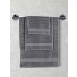 Полотенца махровое 50х90 см