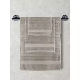 Полотенца махровое 50х90 см