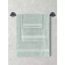 Полотенца махровое 50х90 см