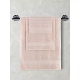 Полотенца махровое 50х90 см