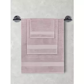 Полотенца махровое 50х90 см