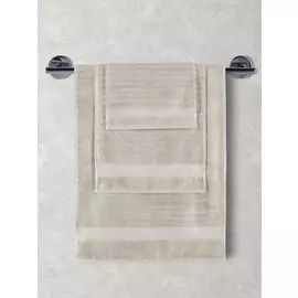 Полотенца махровое 50х90 см