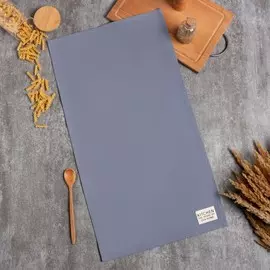 Полотенце кухонное