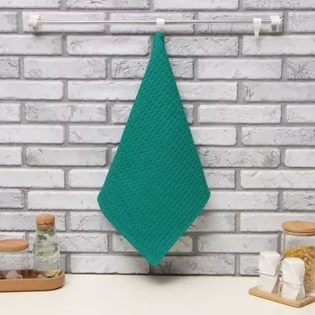 Кухонное полотенце