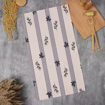 Полотенце кухонное
