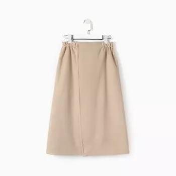 Полотенце килт