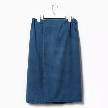 Полотенце килт