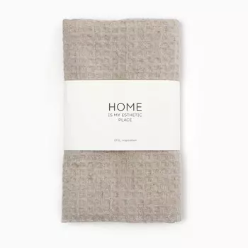 Кухонное полотенце