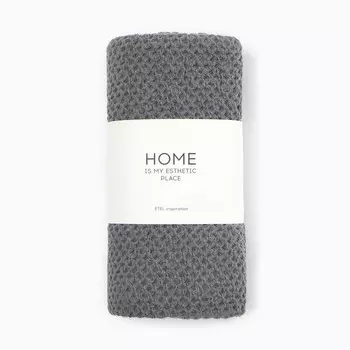 Кухонное полотенце