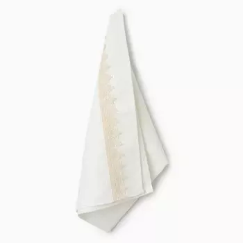 Кухонное полотенце