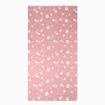 Полотенце вафельное