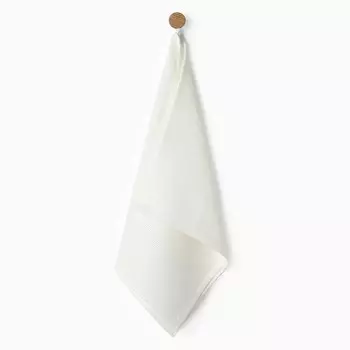 Кухонное полотенце