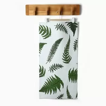 Кухонное полотенце