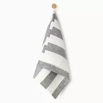 Кухонное полотенце