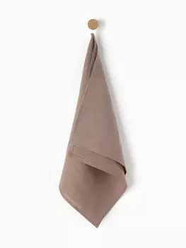 Кухонное полотенце