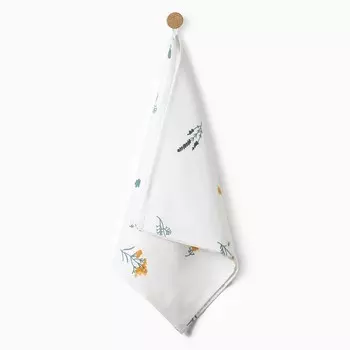 Кухонное полотенце