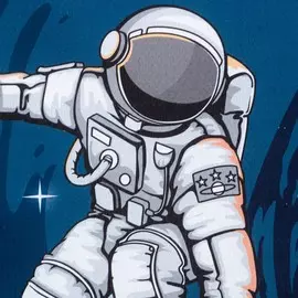 Полотенце пляжное