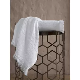 Полотенце бамбуковое