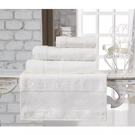 Полотенце бамбуковое 50х90 см